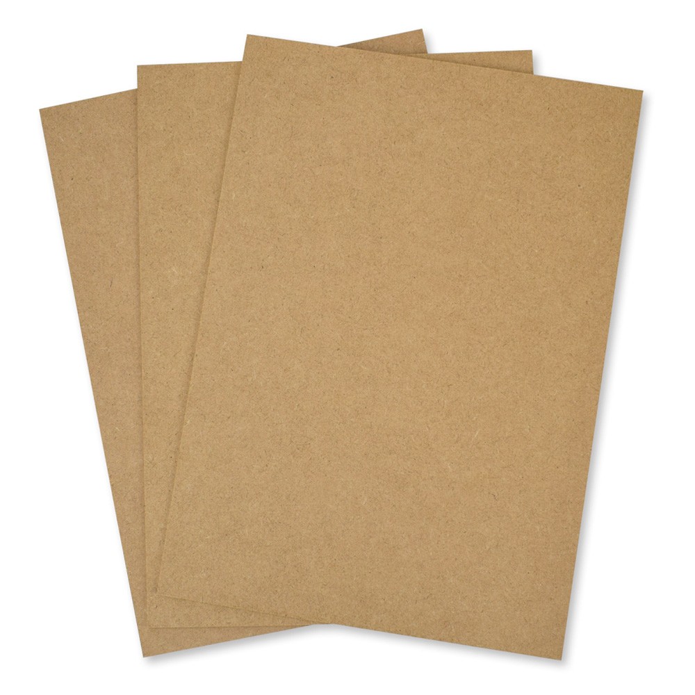 Products Laser Safe MDF