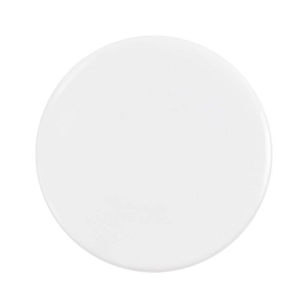 products-white-button-pin-badges-58mm